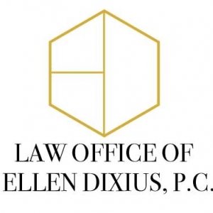 Photo of Law Office of Ellen Dixius