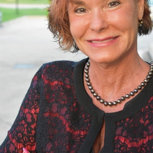 Photo of Law Office of Ellen Dixius