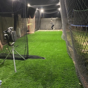 Photo of The Synthetic Grass Store