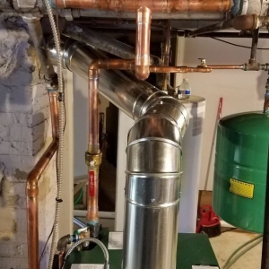 Photo of Priority Heating & Air Conditioning