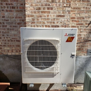 Photo of Priority Heating & Air Conditioning