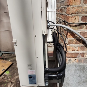 Photo of Priority Heating & Air Conditioning