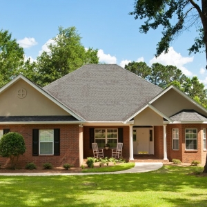 Photo of Real Estate Mart of Tn