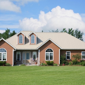 Photo of Real Estate Mart of Tn