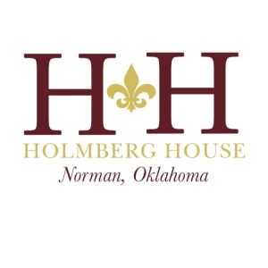 Photo of Holmberg House Bed & Breakfast