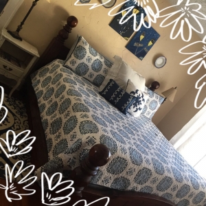 Photo of Holmberg House Bed & Breakfast