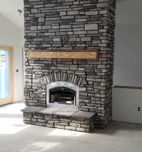 Photo of City Masonry