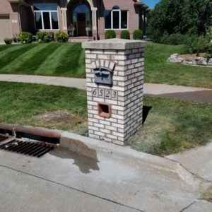 Photo of City Masonry