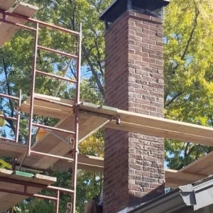 Photo of City Masonry