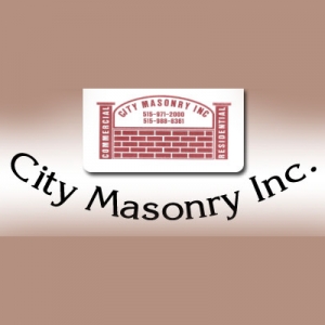 Photo of City Masonry