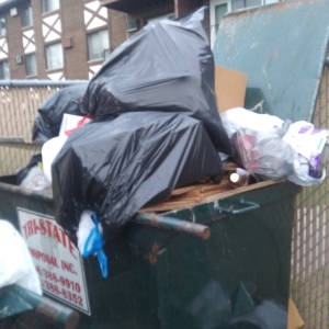 Photo of Cambridge Management