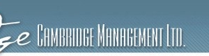 Photo of Cambridge Management