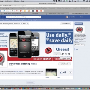 Photo of Sun Media Group