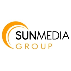 Photo of Sun Media Group