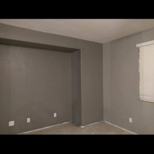 Photo of Family Pro Painting