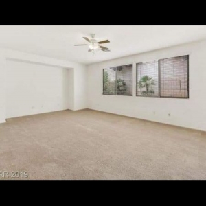 Photo of Family Pro Painting