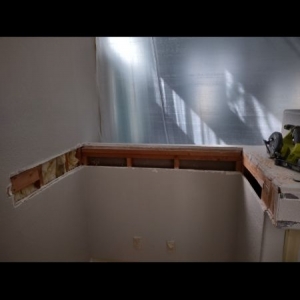 Photo of Family Pro Painting