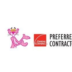 Photo of Professional Roof Applicators