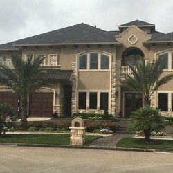 Photo of Professional Roof Applicators