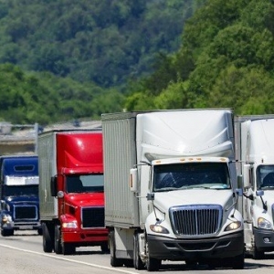 Photo of Vizion Logistic Mgmt