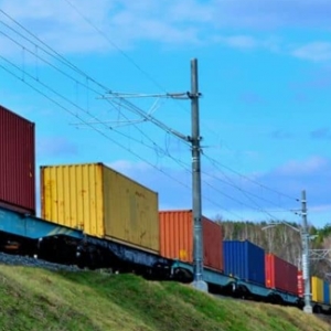 Photo of Vizion Logistic Mgmt