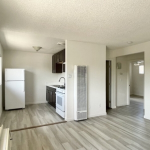 Photo of Bella Vista Apartments