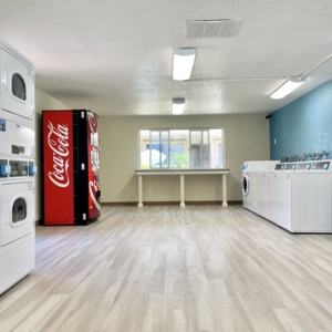 Photo of Bella Vista Apartments