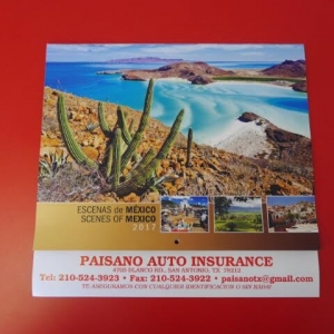 Photo of Paisano Auto Insurance