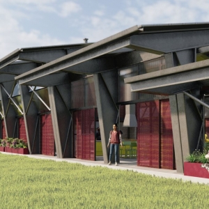 Nashville Fabl Design