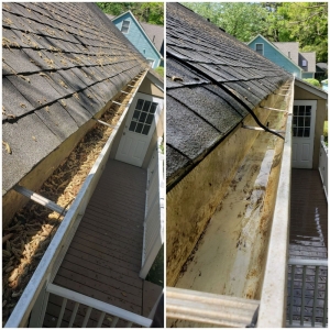 Photo of Streamline Pro-Wash