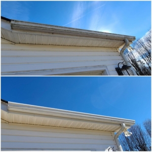 Photo of Streamline Pro-Wash