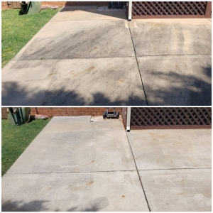 Photo of Streamline Pro-Wash