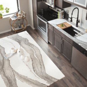 Photo of Tile Liquidators North Houston