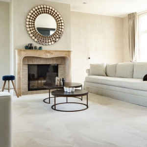 Photo of Tile Liquidators North Houston