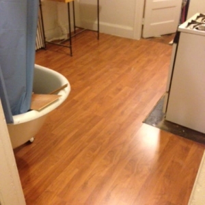 New York S & S Handyman