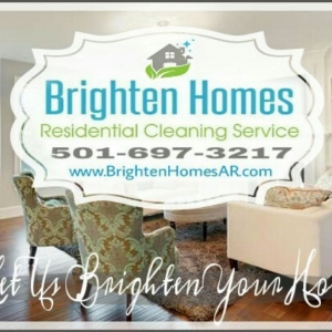 Photo of Brighten Homes