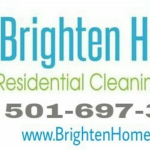 Photo of Brighten Homes