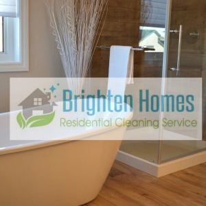 Photo of Brighten Homes