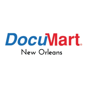 Photo of DocuMart