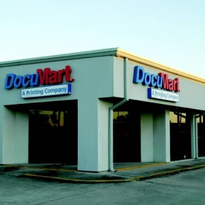 Photo of DocuMart