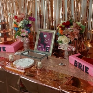 Photo of Party People Rentals
