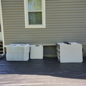 Photo of Party People Rentals