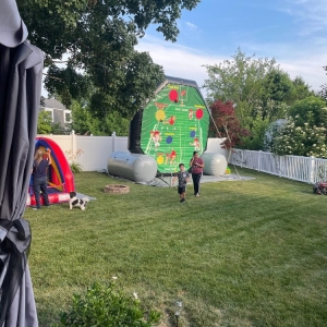 Photo of Party People Rentals