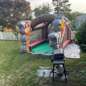 Photo of Party People Rentals