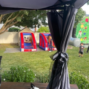 Photo of Party People Rentals