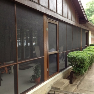 Photo of Sun Safe Homes