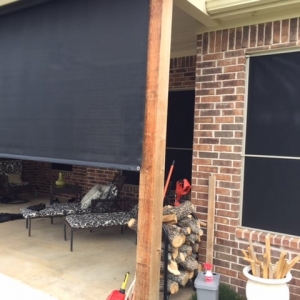 Photo of Sun Safe Homes