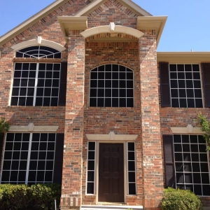 Photo of Sun Safe Homes
