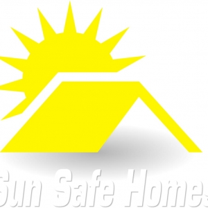 Photo of Sun Safe Homes
