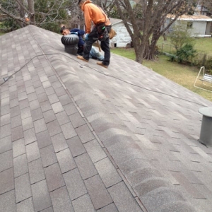 Photo of Sun Safe Homes